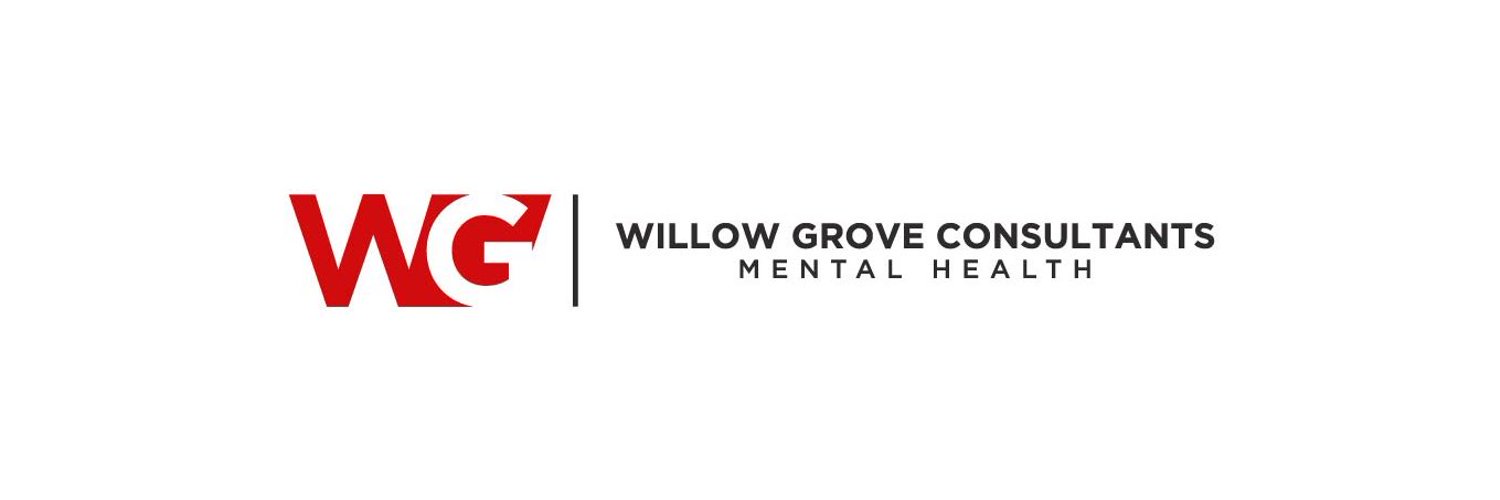 Should mental-health services be non-negotiable in women’s football clubs?