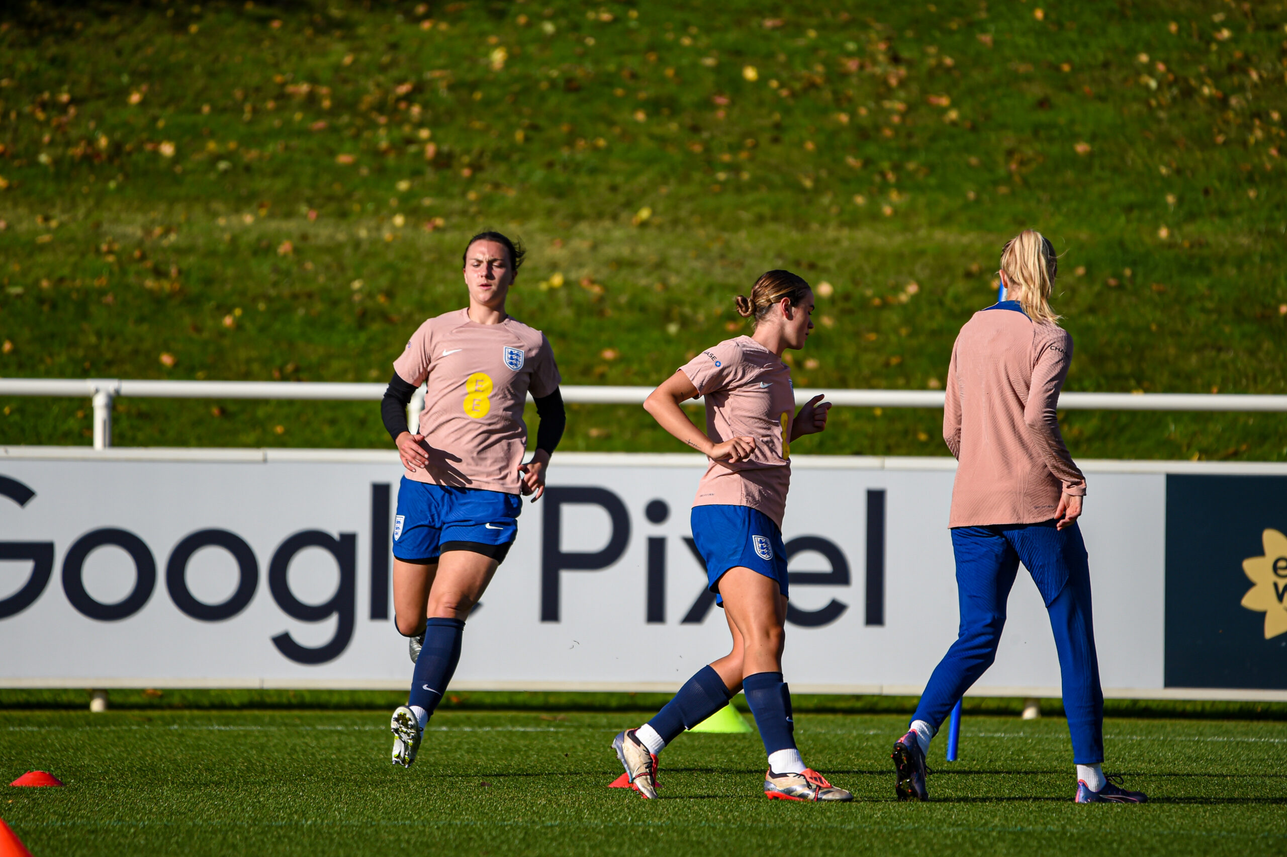 How Sustainable is the Current Schedule for Women’s Games?