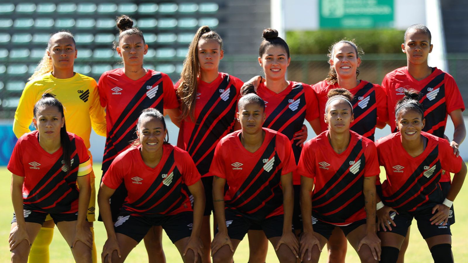Brazilian women’s football finally has a 2025 calendar: Was it neglect?