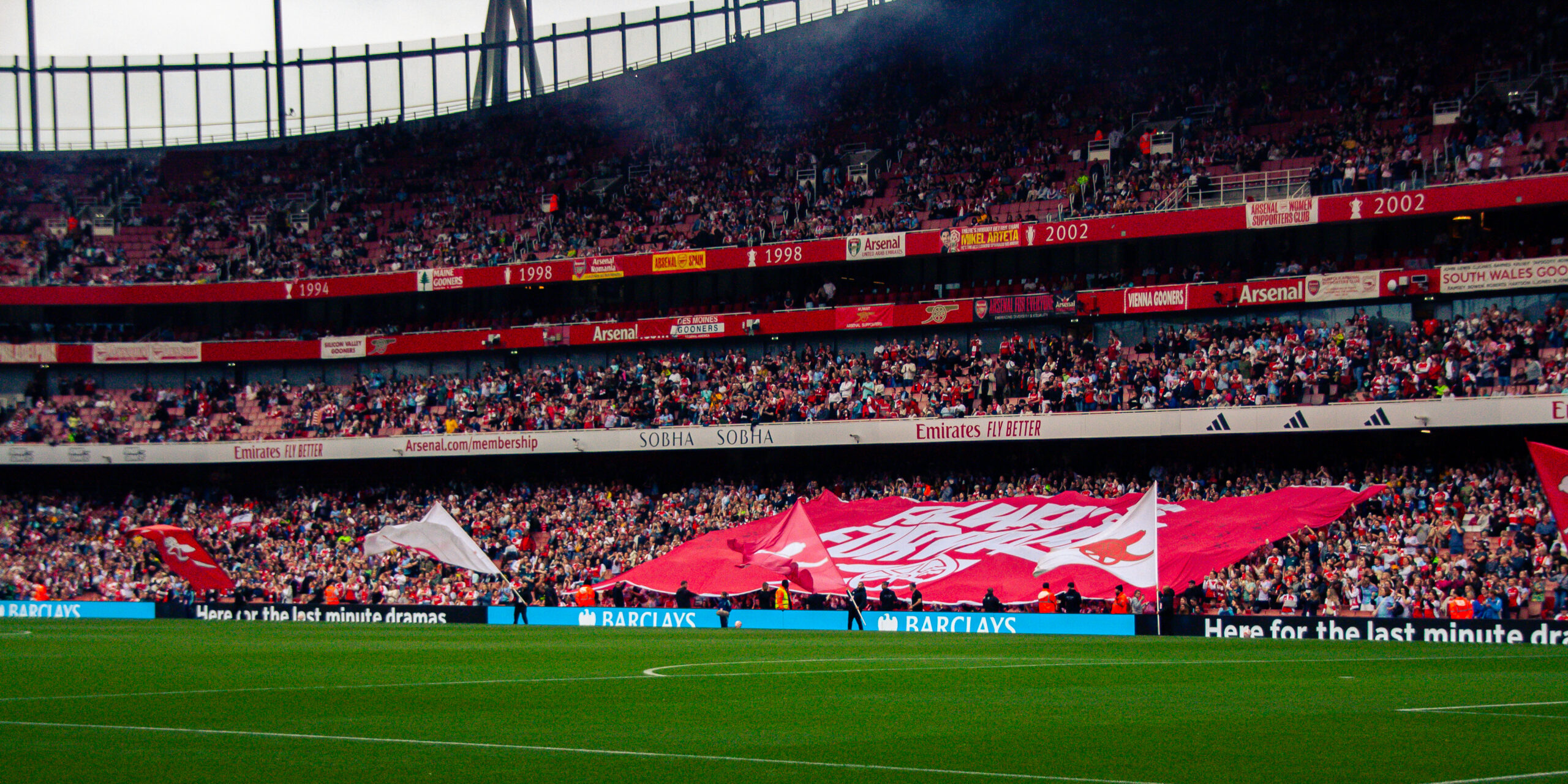 Audio-descriptive commentary: Are blind and visually impaired women’s football fans being left behind?