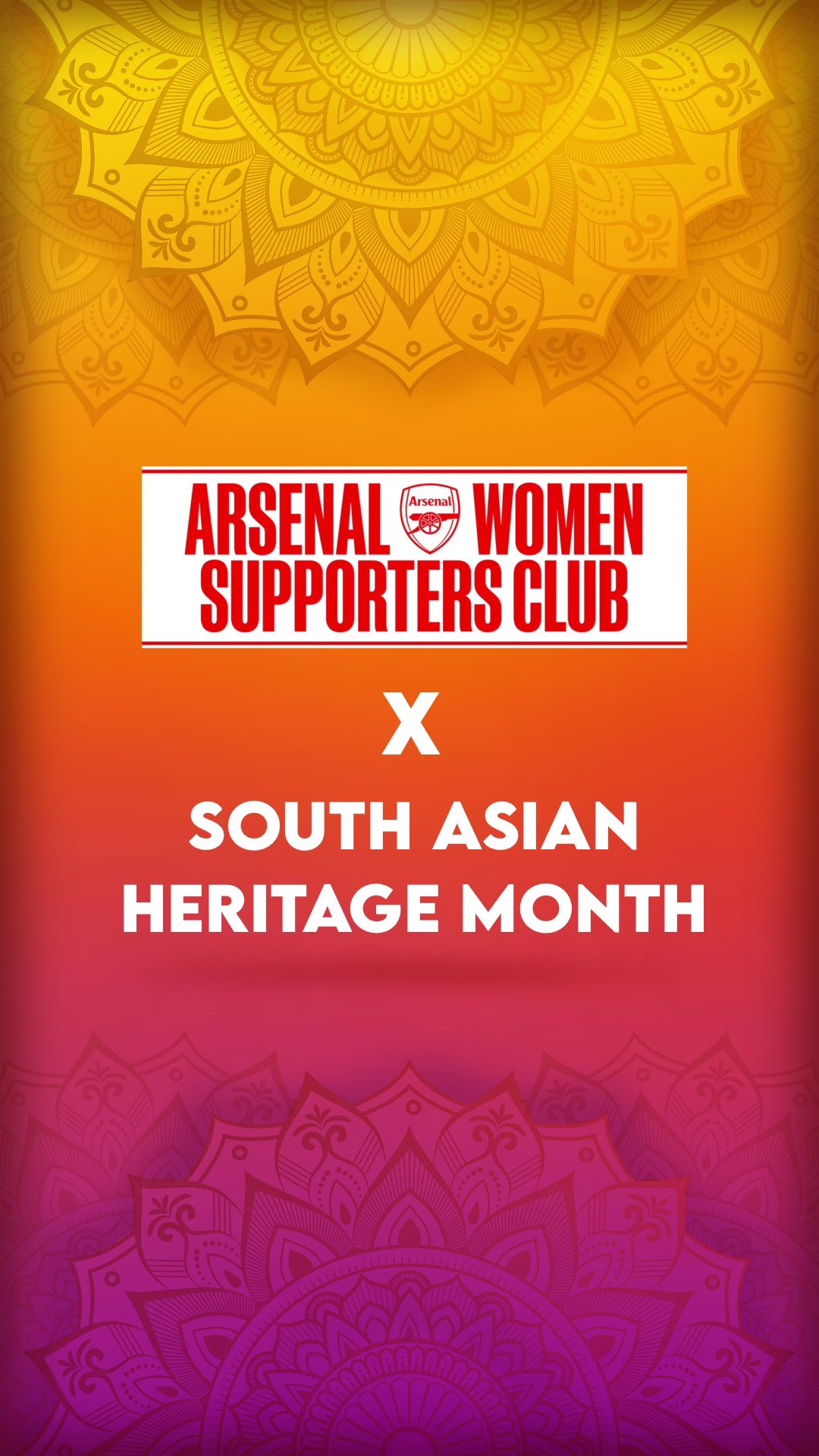 The Importance of South Asian Heritage Month