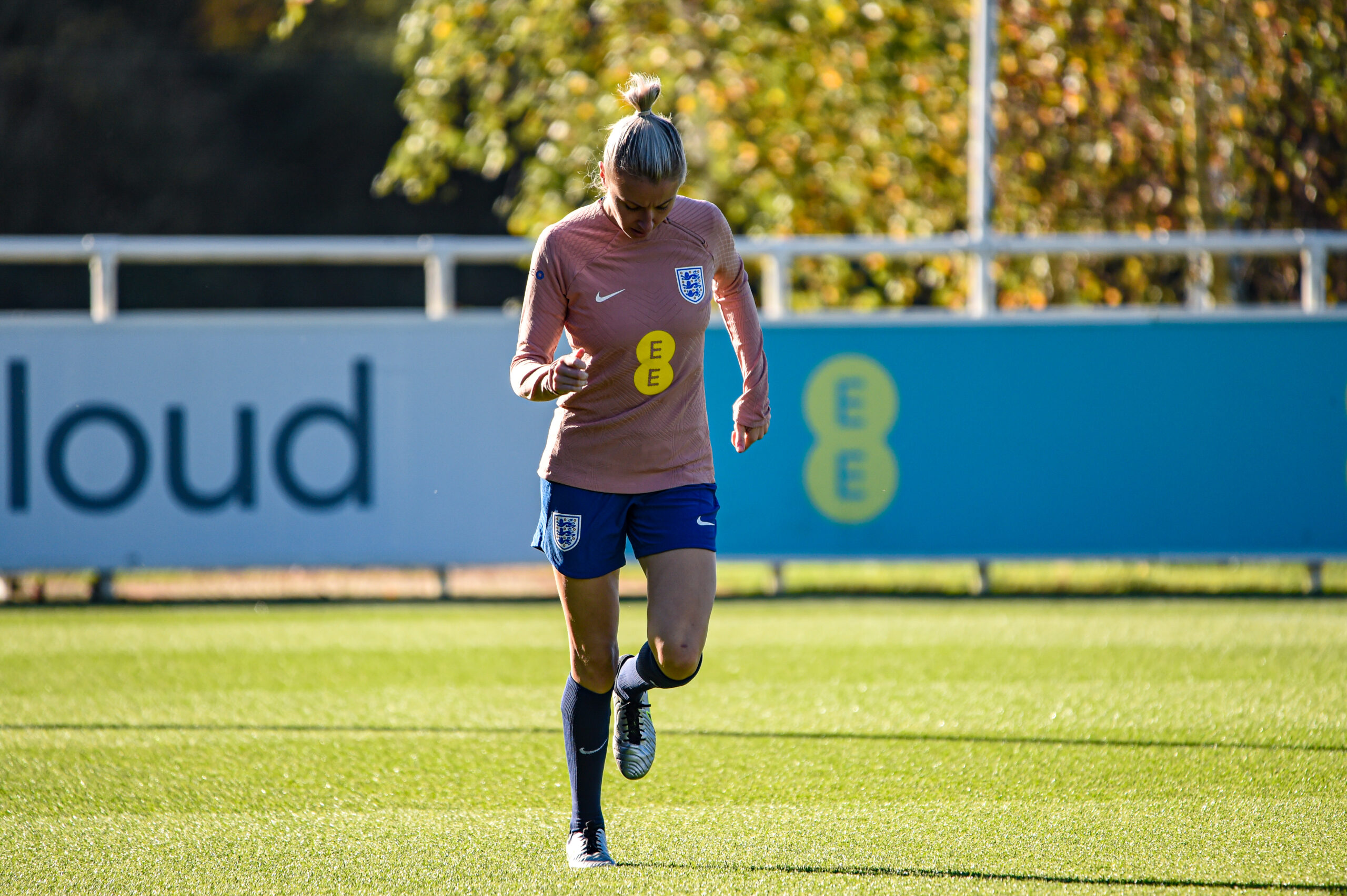 Physical Disadvantages in Women’s Football: Reduced Strength, Increased Injury Risk and Lower Overall Performance