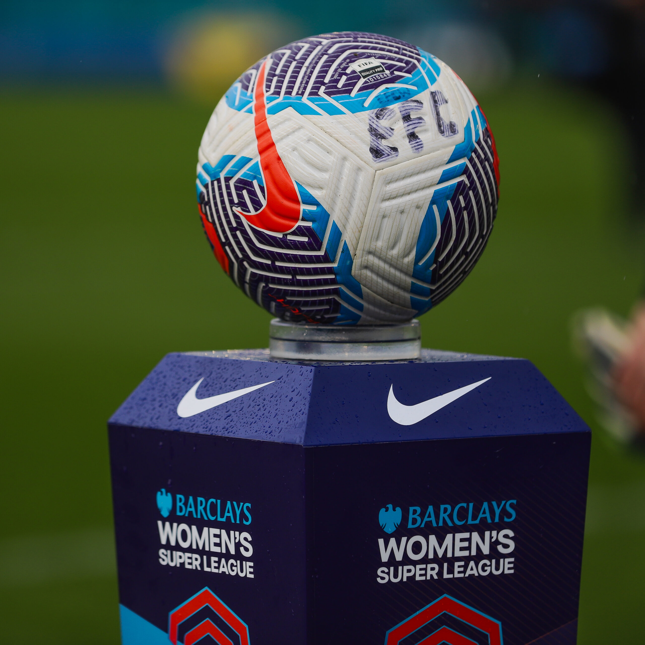 The WSL Expansion – A Welcome Change for Women’s Football