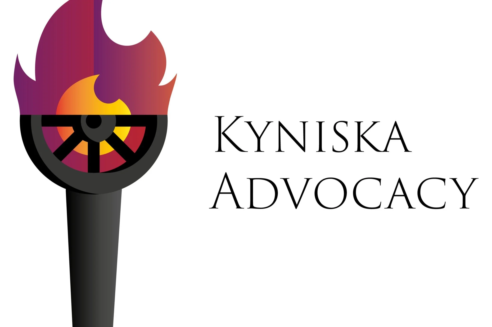 Kyniska Advocacy and the WSL: Why it matters