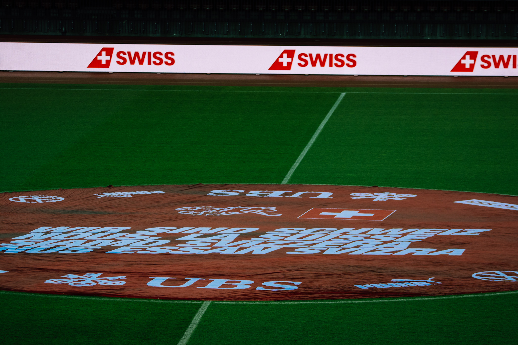 Euros Momentum Drives Unprecedented Growth in AXA Women’s Super League Attendances