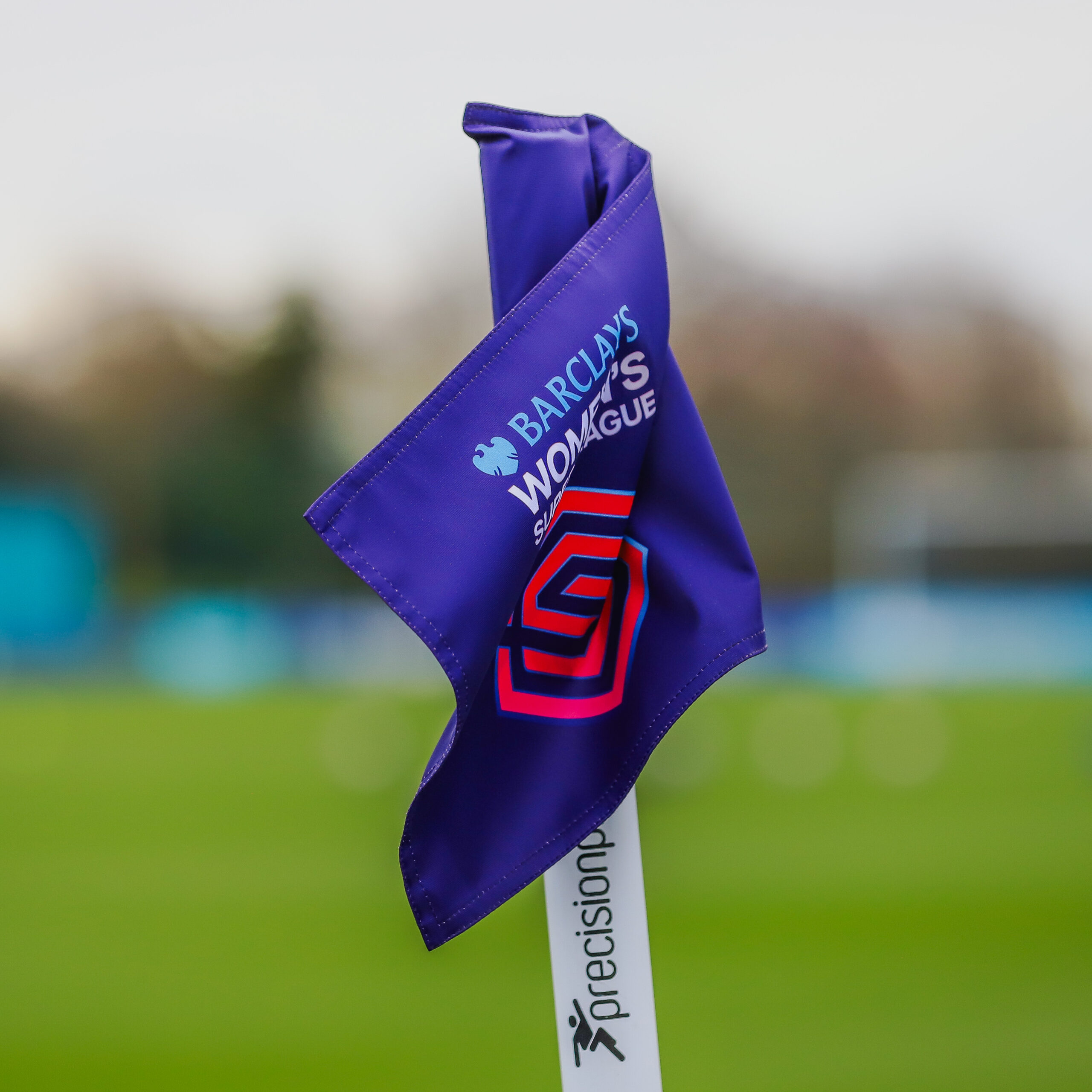 Is the Barclays WSL the Biggest Women’s League in the World?