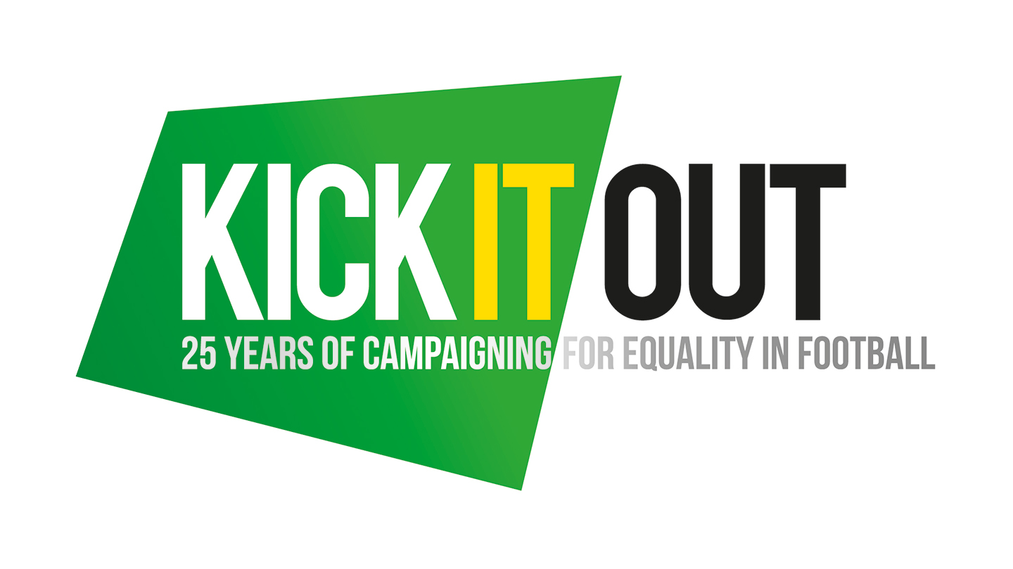 Fighting Discrimination in Football: Inside Kick It Out’s 2030 Strategy for Equality