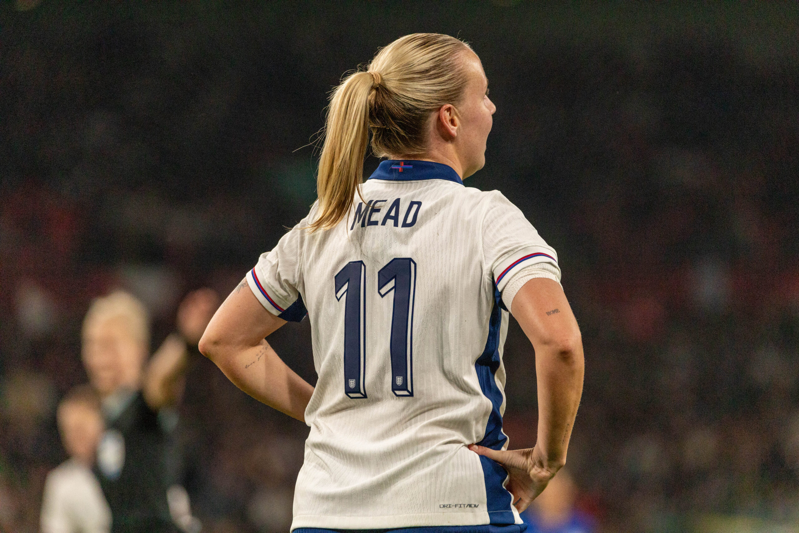 How class and sexism shape the game across the world