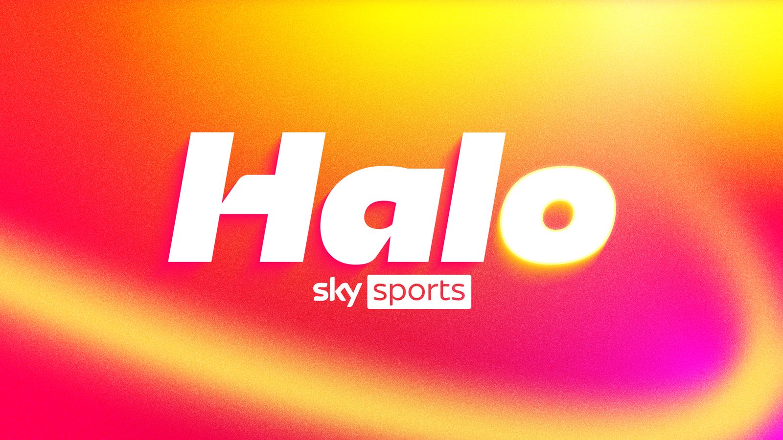 Debating Halo: Why Sky Sports’ new feature sparked frustration