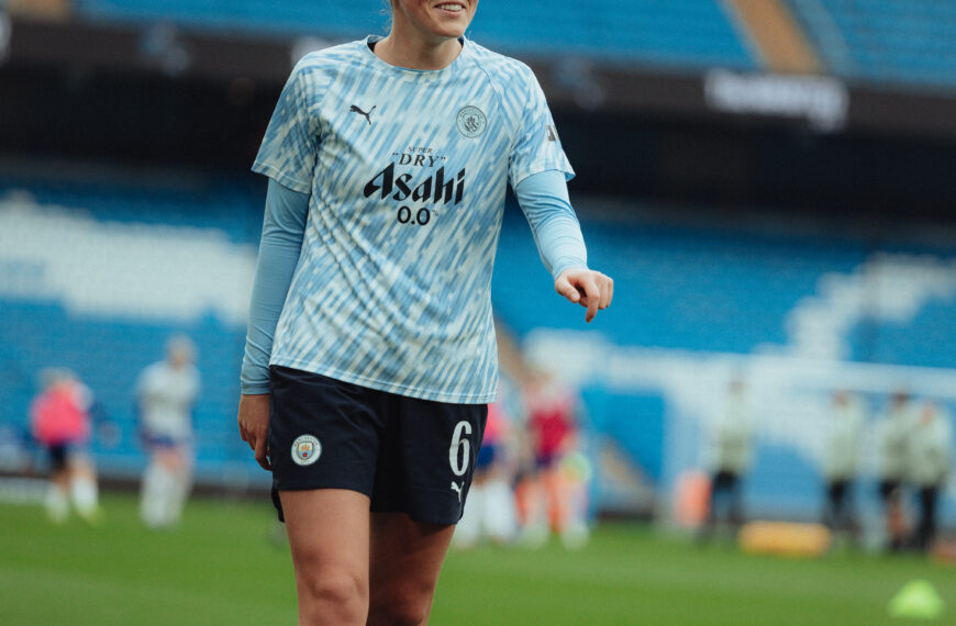 Providing solid foundations: WSL/WSL2 teams set to introduce Academy Contracts