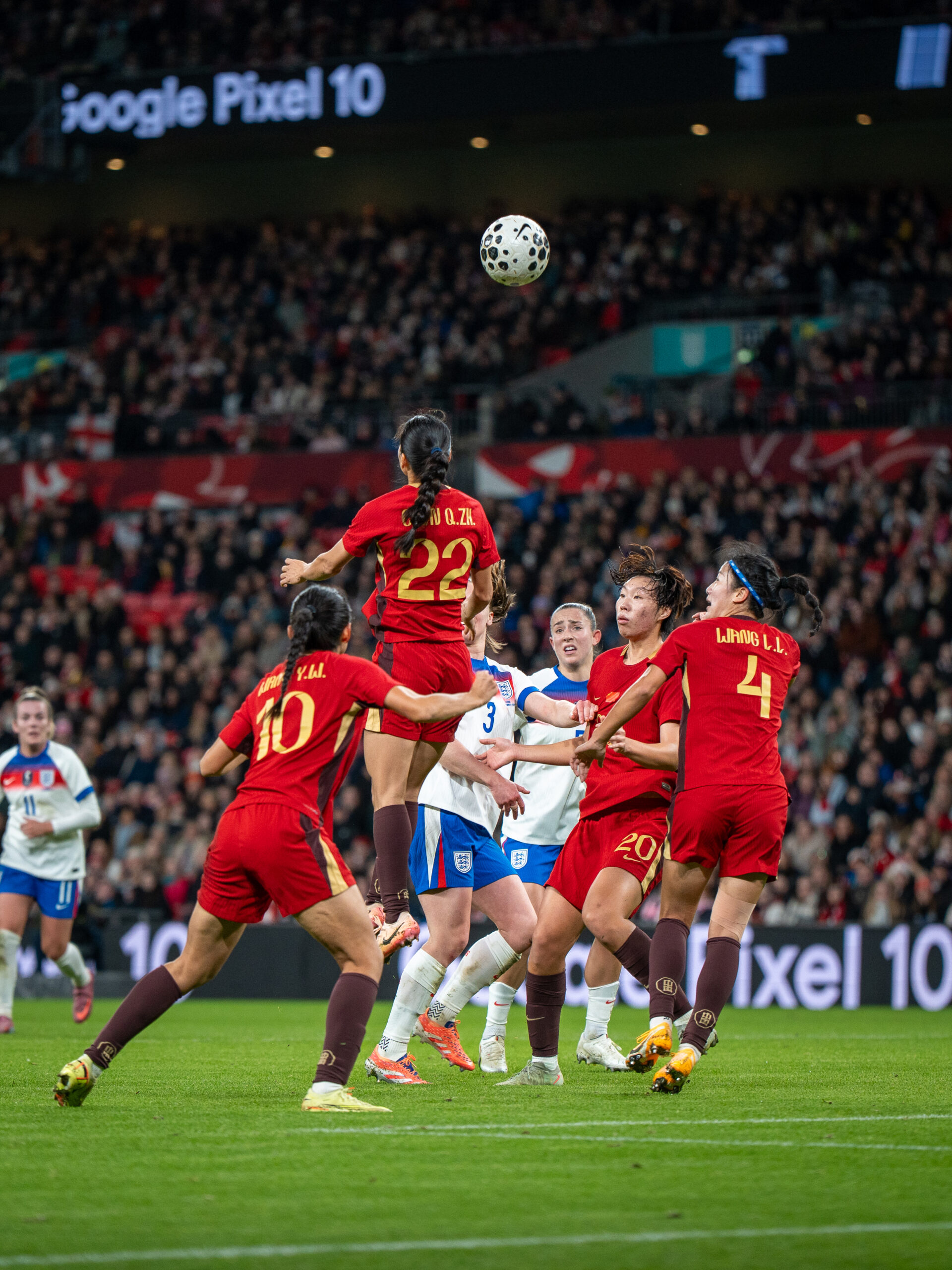 AFC Women’s Asian Cup 2026: Group B teams, fixtures & World Cup qualification Stakes
