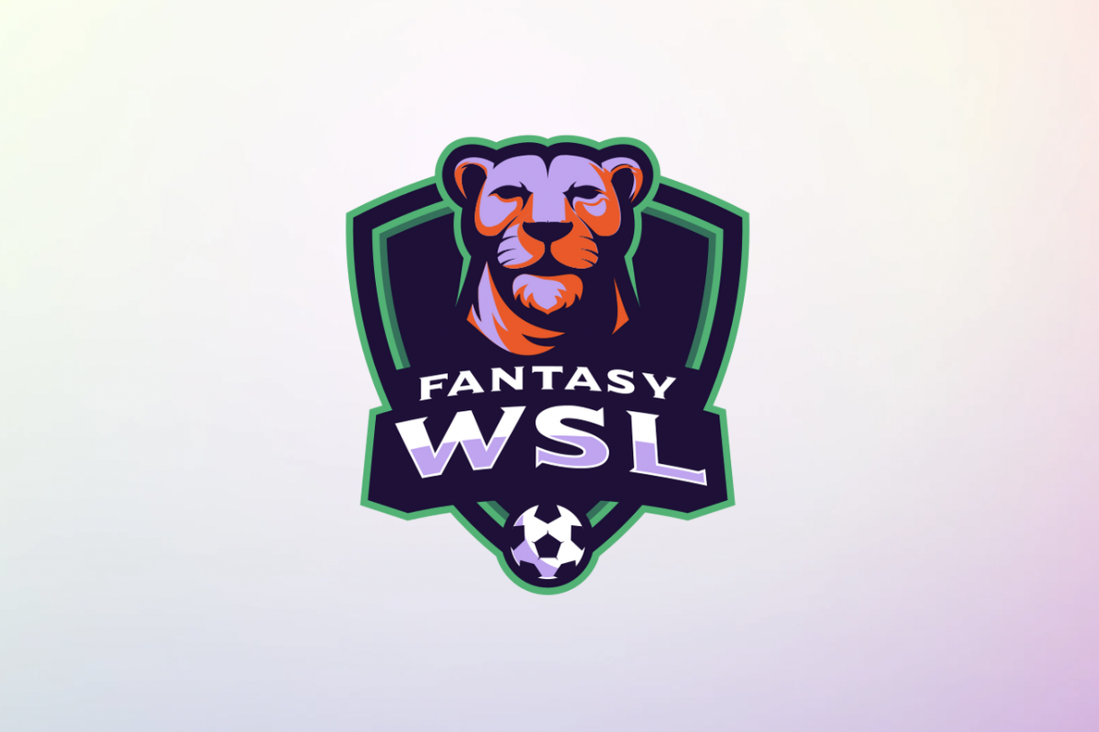 Investment in Women’s Football: Why Aerial Fantasy’s Closure Matters