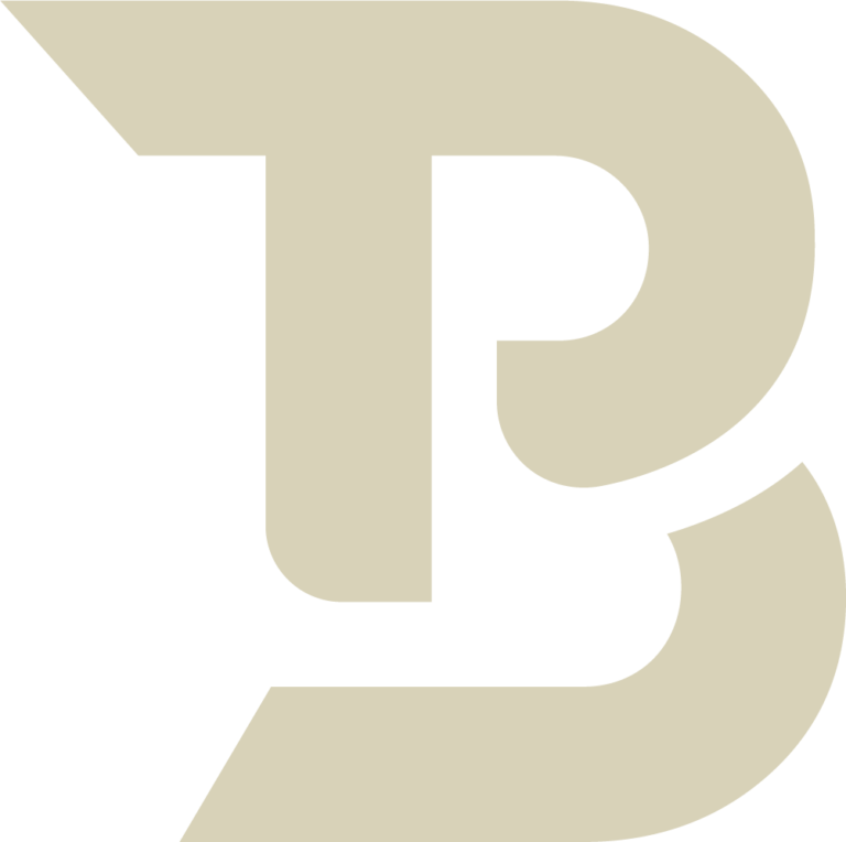 WordPress on Google Compute Engine